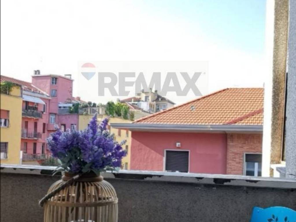 Appartamento a Biella in VIA NAZARIO SAURO, 9 - Foto 3