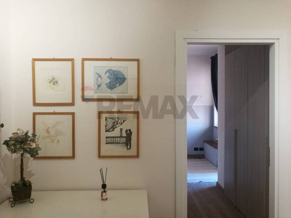 Appartamento a Biella in VIA NAZARIO SAURO, 9 - Foto 5
