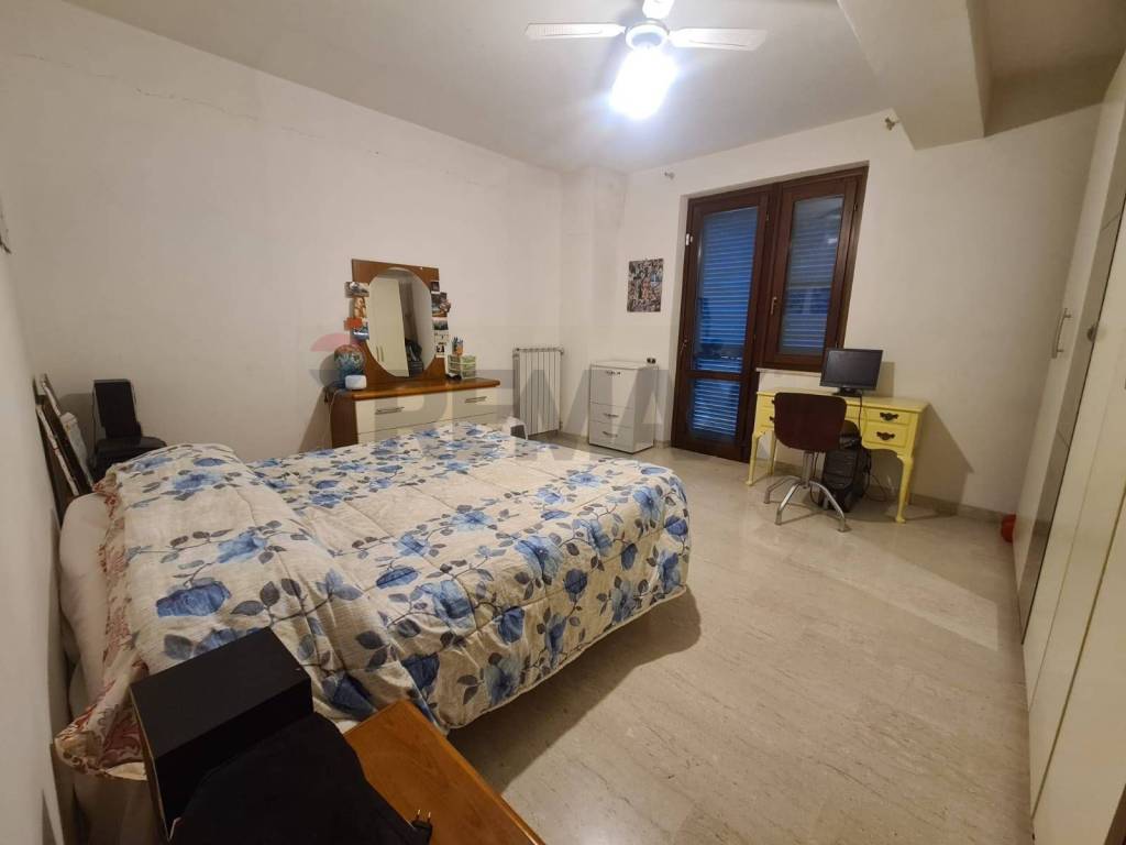 Casa indipendente a Minturno in VIA PER CASTELFORTE, 173 - Foto 5