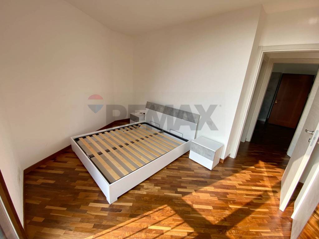Palazzo / stabile a Gallarate in Via Tridentina, 5 - Foto 2