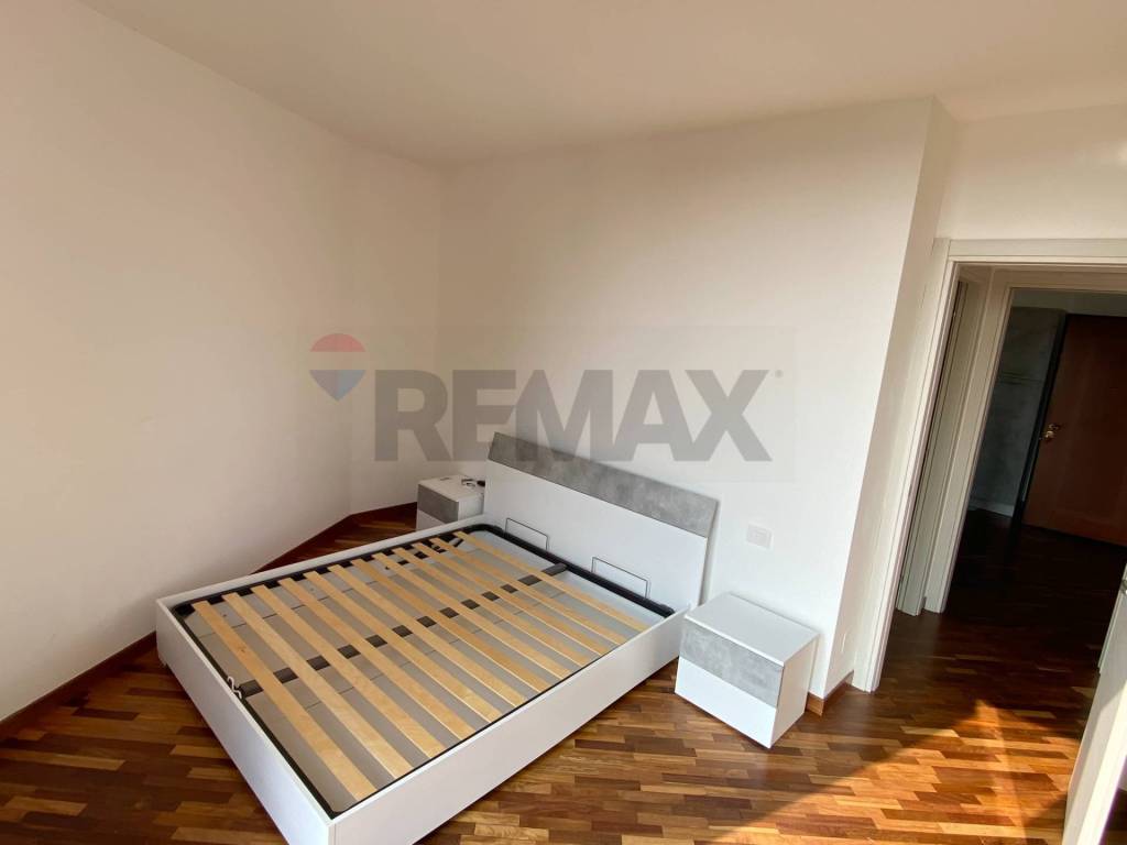 Palazzo / stabile a Gallarate in Via Tridentina, 5 - Foto 3