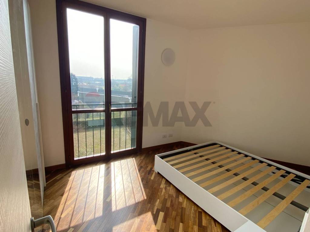 Palazzo / stabile a Gallarate in Via Tridentina, 5 - Foto 4