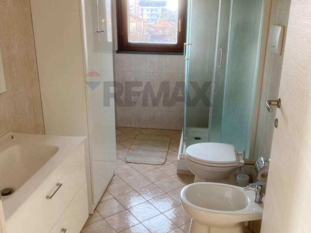 Palazzo / stabile a Gallarate in Via Tridentina, 5 - Foto 5