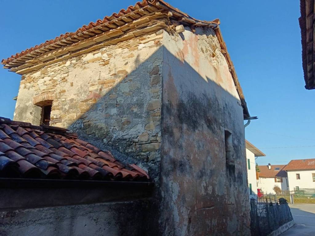 Villa a Borgo valbelluna - Foto 4