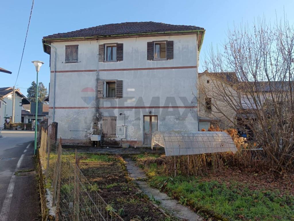 Villa a Borgo valbelluna - Foto 5