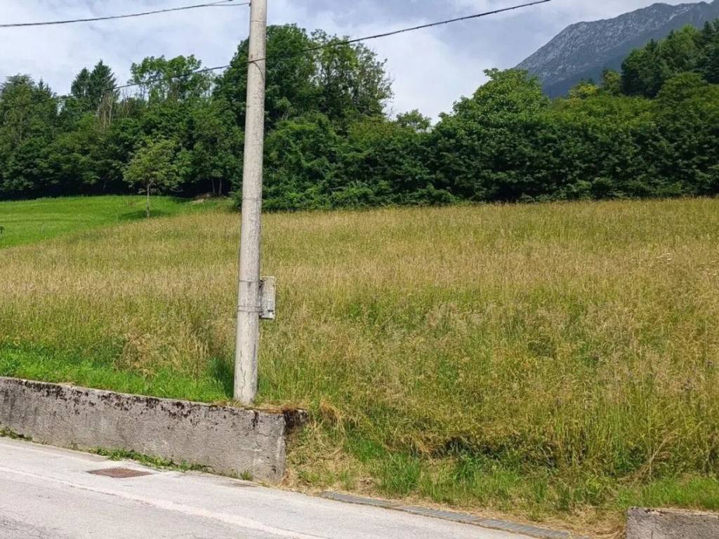 Terreno a Alpago - Foto 2