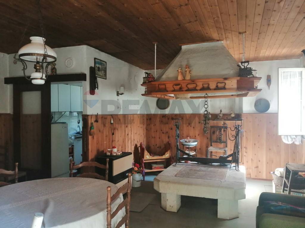 Casa indipendente a Alpago - Foto 4