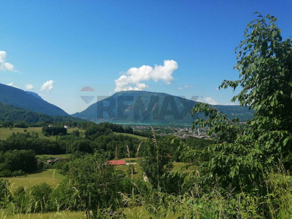 Casa indipendente a Alpago - Foto 5