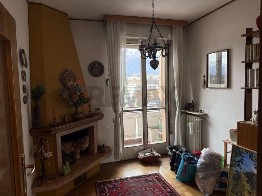 Appartamento a Belluno - Foto 3