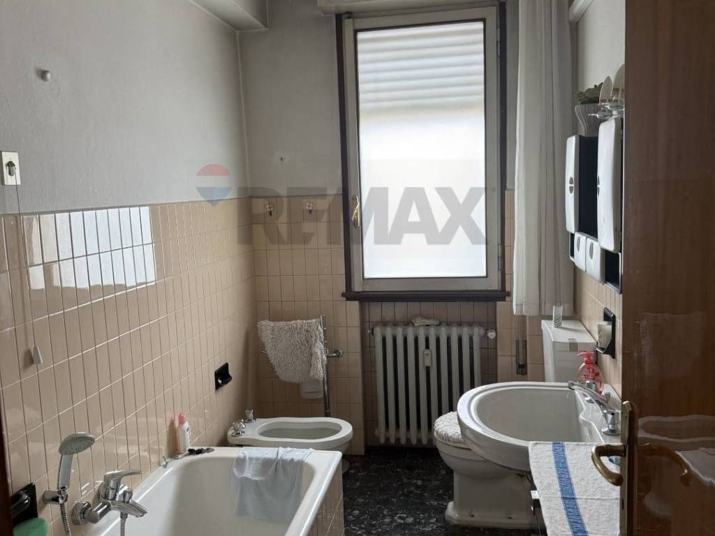 Appartamento a Belluno - Foto 4