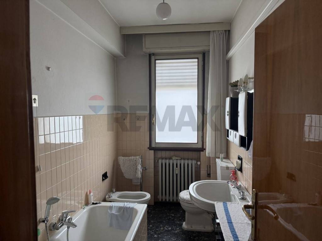 Appartamento a Belluno - Foto 5