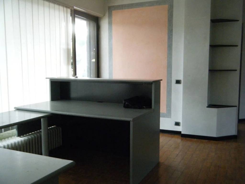 Immobile a Ponte nelle alpi - Foto 2