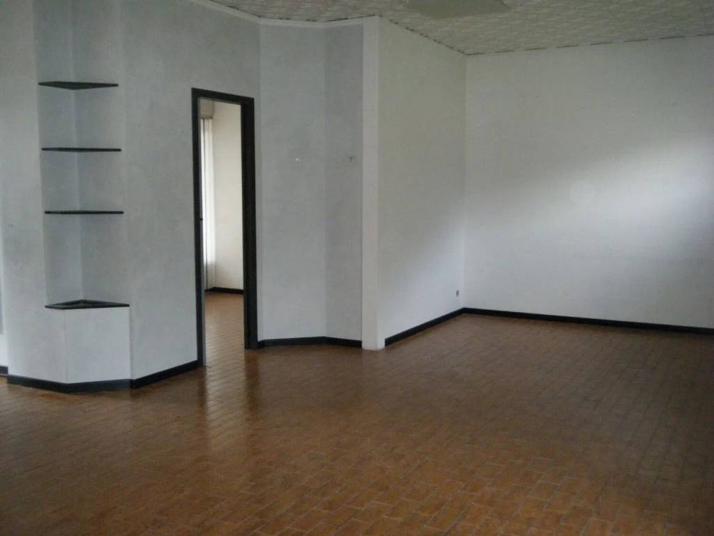 Immobile a Ponte nelle alpi - Foto 4