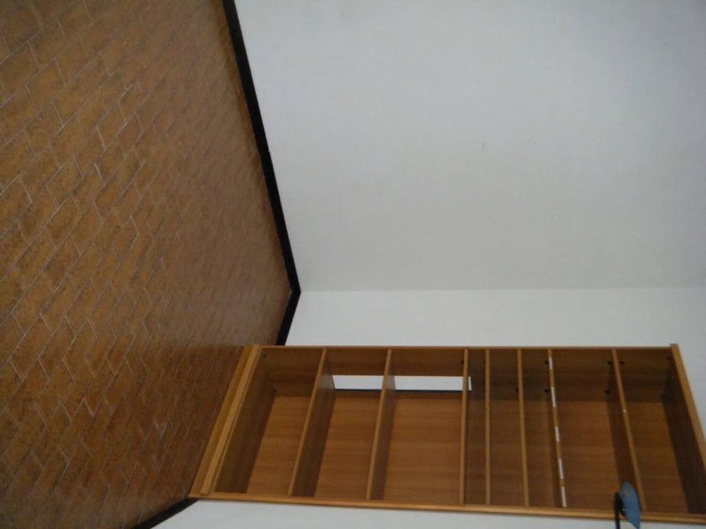 Immobile a Ponte nelle alpi - Foto 5