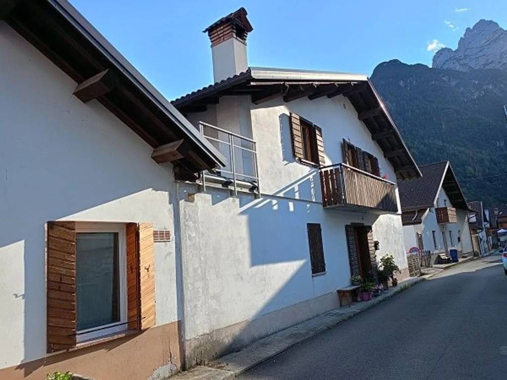 Appartamento a Taibon agordino - Foto 2