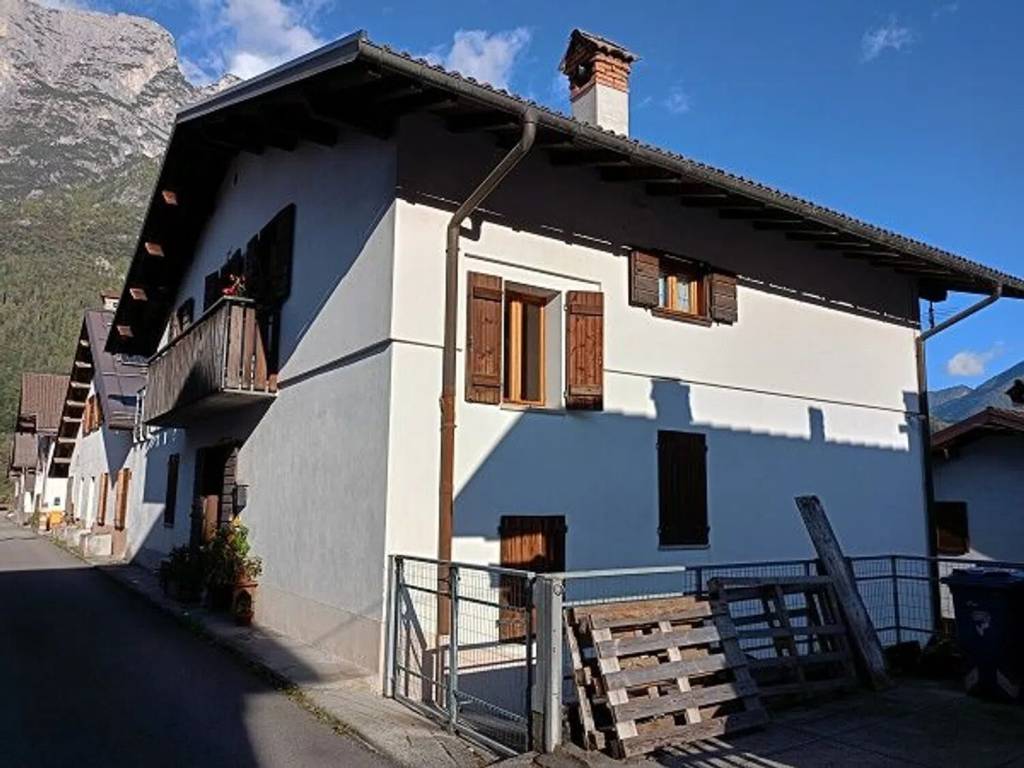 Appartamento a Taibon agordino - Foto 3