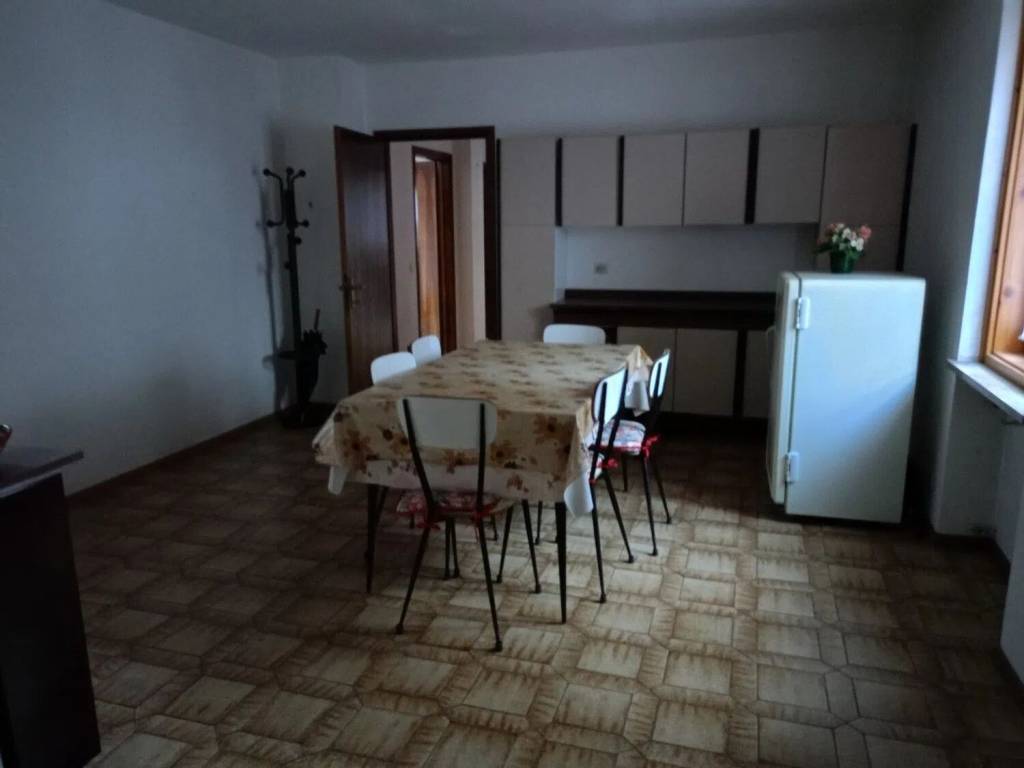 Appartamento a Taibon agordino - Foto 5