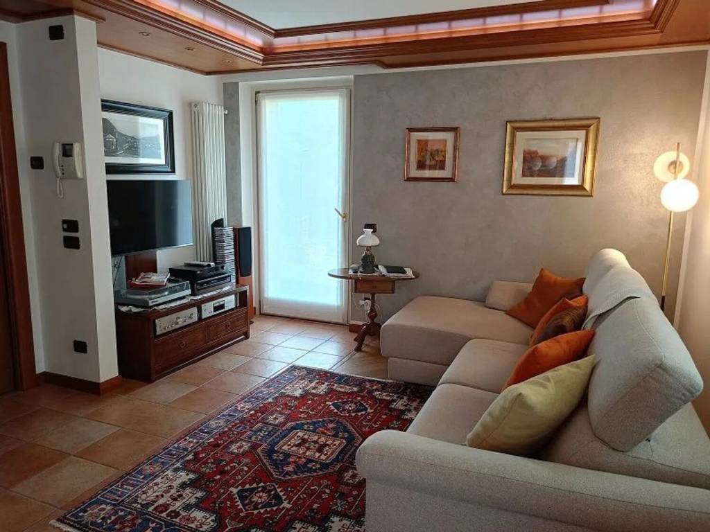 Villa a Belluno - Foto 2