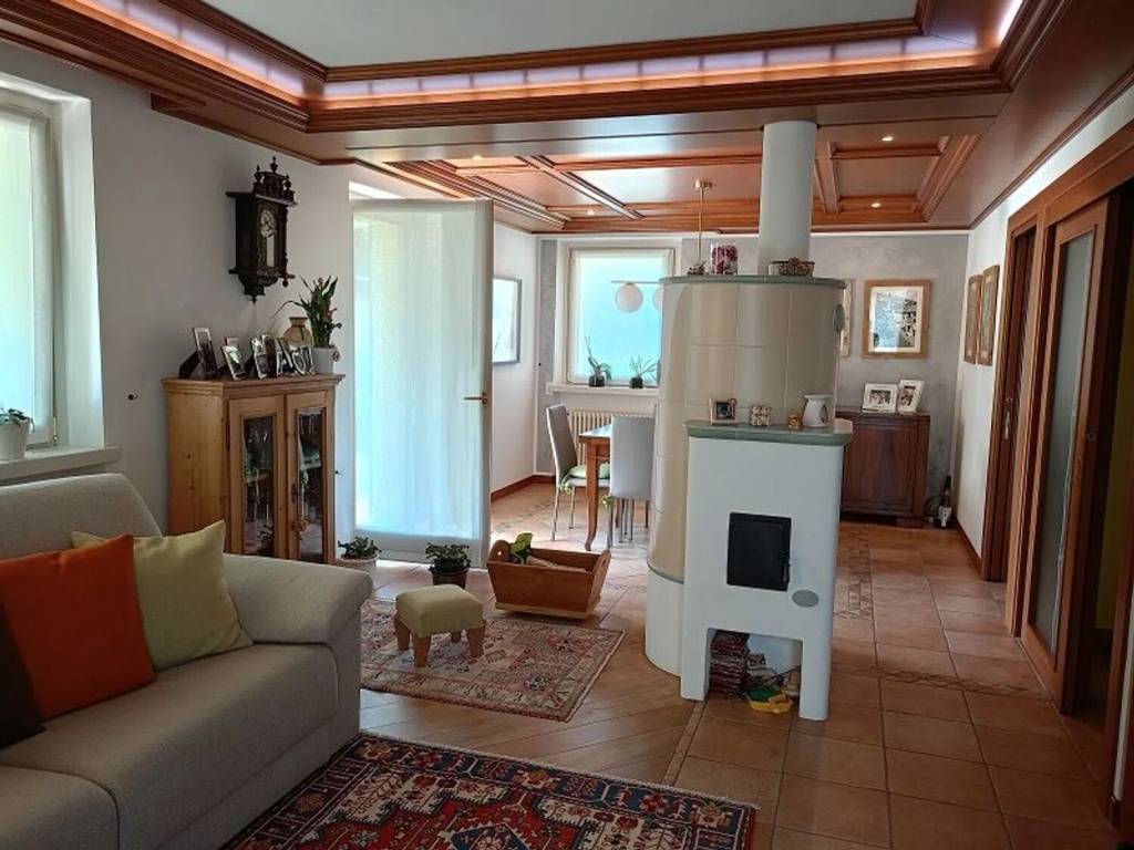 Villa a Belluno - Foto 3