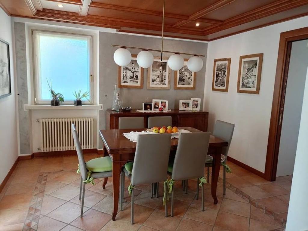 Villa a Belluno - Foto 4