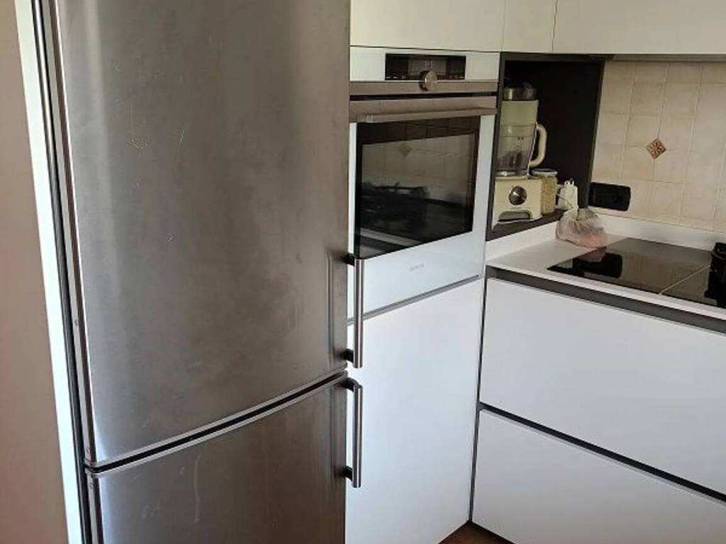 Villa a Belluno - Foto 5