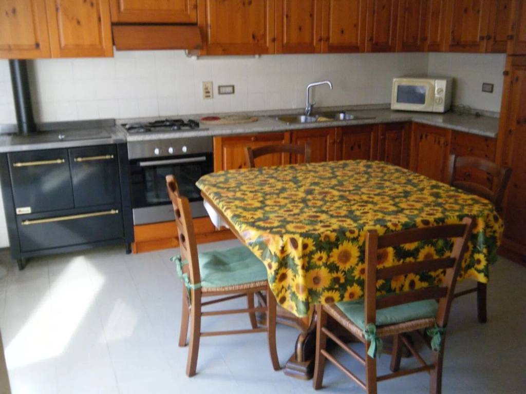 Villa a Alpago - Foto 5