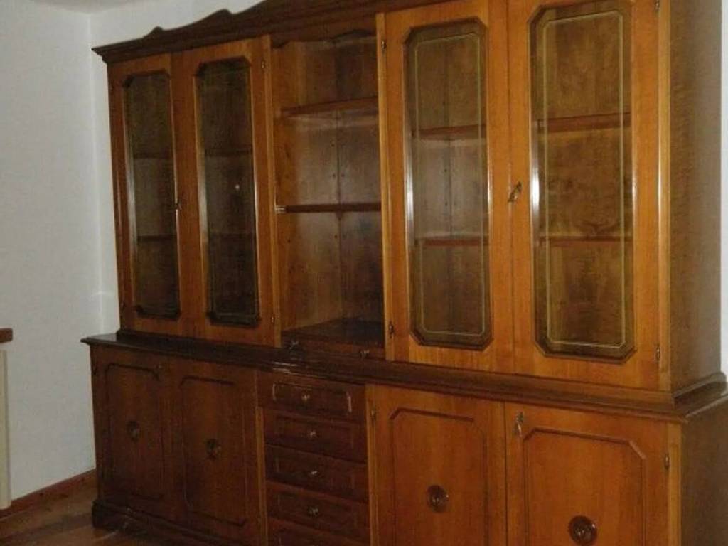 Appartamento a Agordo in Piazzetta Carrera, 11 - Foto 4