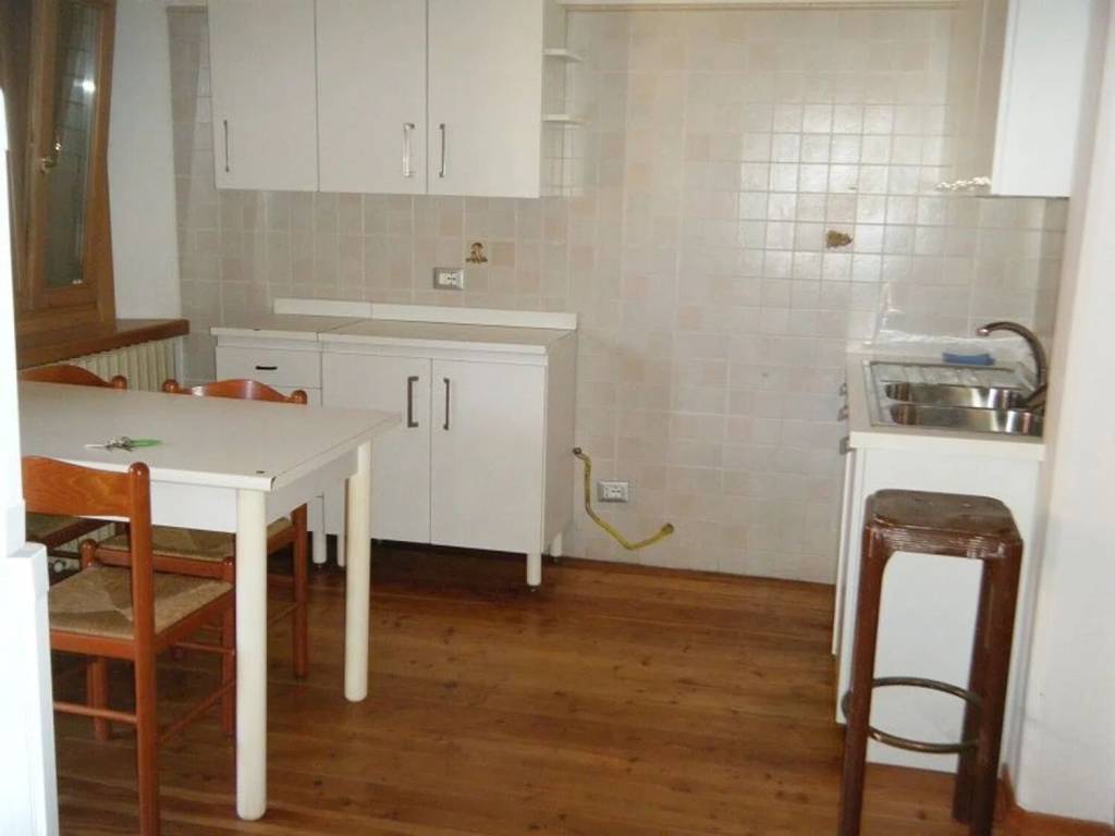 Appartamento a Agordo in Piazzetta Carrera, 11 - Foto 5