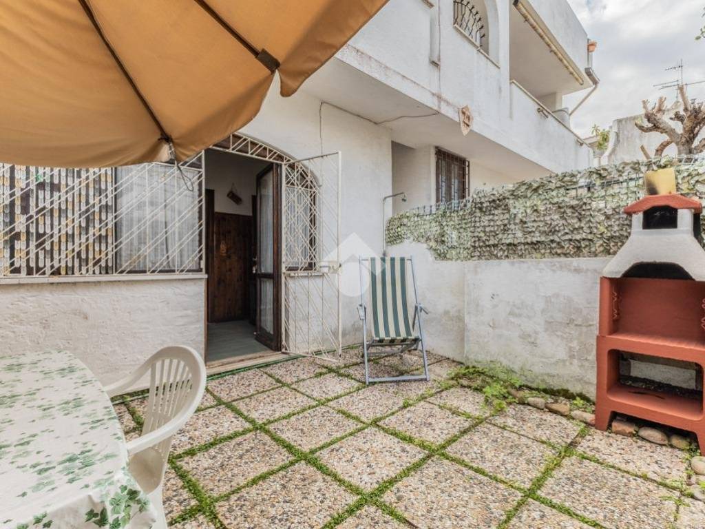 Appartamento a Cerveteri in Via Viterbo, 66 - Foto 2
