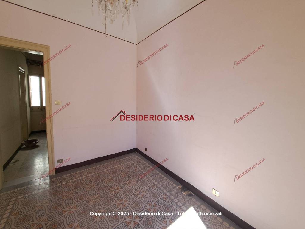 Palazzo / stabile a Trapani in Via Colonnello Romey, 27 - Foto 2