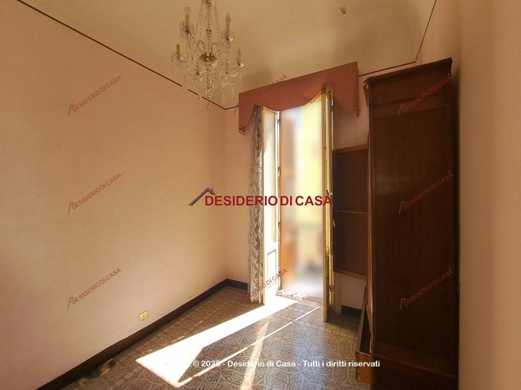Palazzo / stabile a Trapani in Via Colonnello Romey, 27 - Foto 3