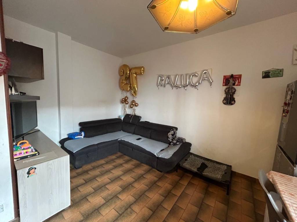 Appartamento a Montelupo fiorentino in Via Fonda - Foto 2