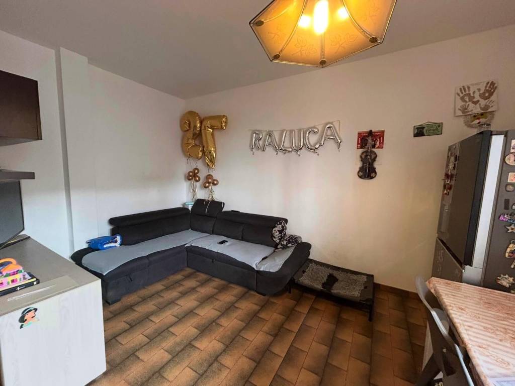 Appartamento a Montelupo fiorentino in Via Fonda - Foto 3