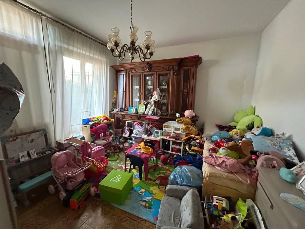 Appartamento a Montelupo fiorentino in Via Fonda - Foto 5