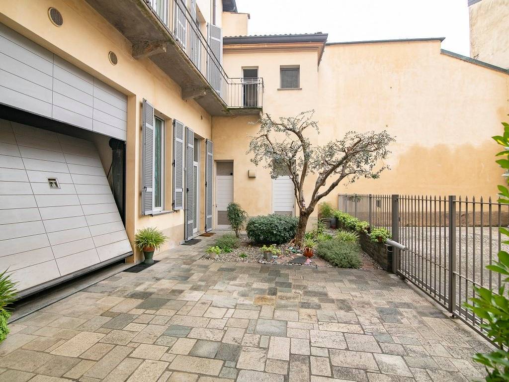 Casa indipendente a Cremona in Via Ruggero Manna - Foto 3