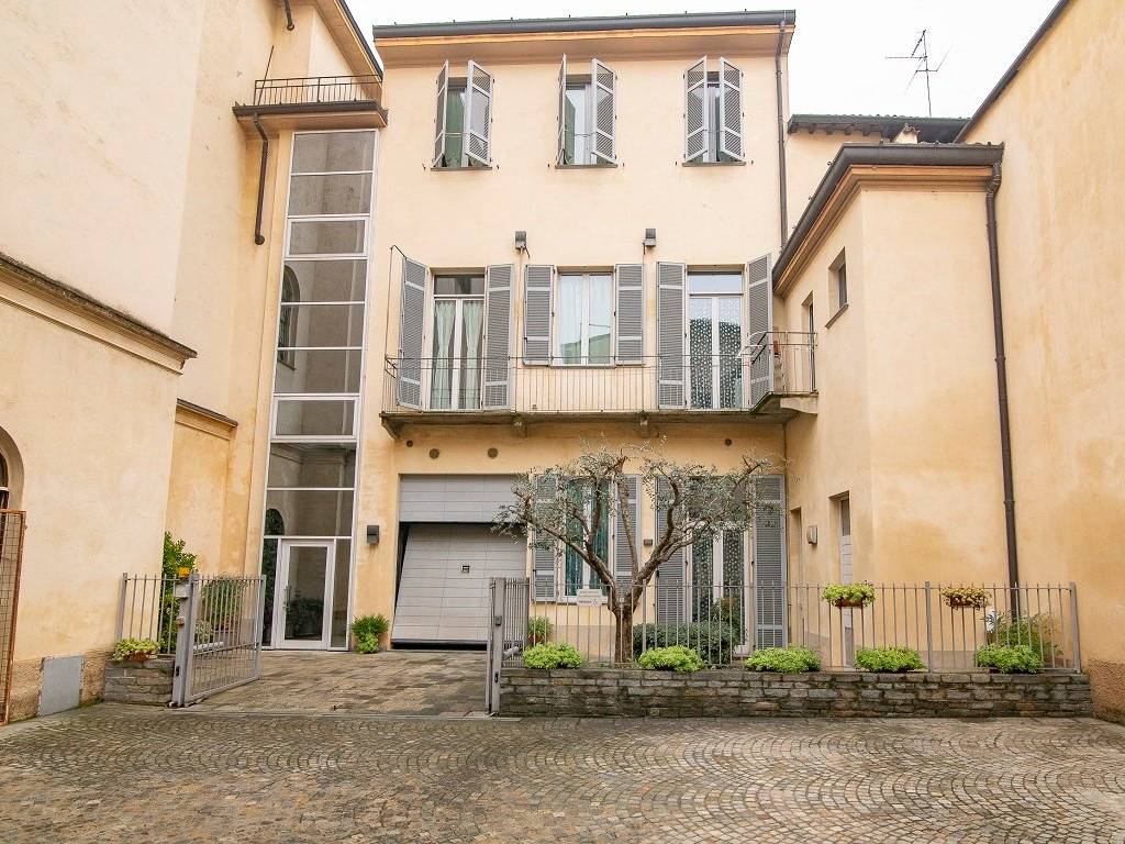 Casa indipendente a Cremona in Via Ruggero Manna - Foto 4
