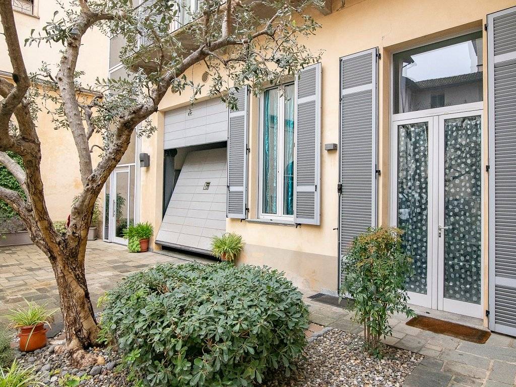 Casa indipendente a Cremona in Via Ruggero Manna - Foto 5