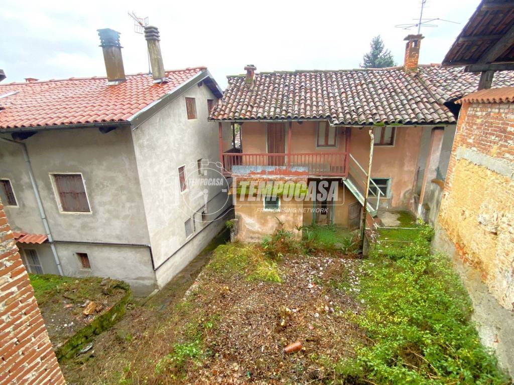 Appartamento a Occhieppo superiore in Via Pantalione - Foto 3