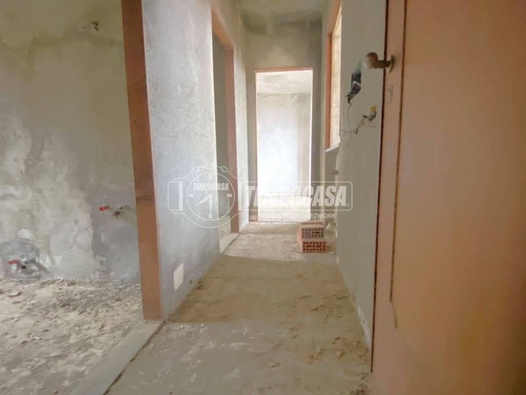 Appartamento a Occhieppo superiore in Via Pantalione - Foto 4