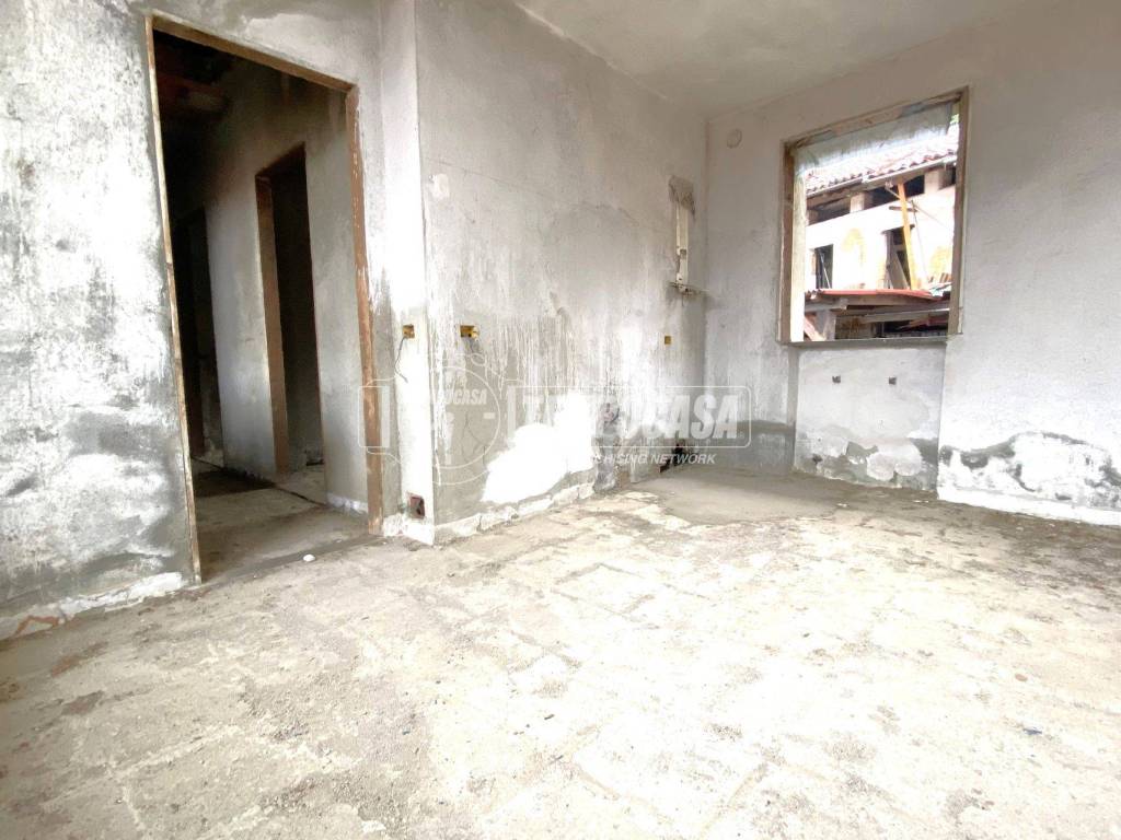 Appartamento a Occhieppo superiore in Via Pantalione - Foto 5
