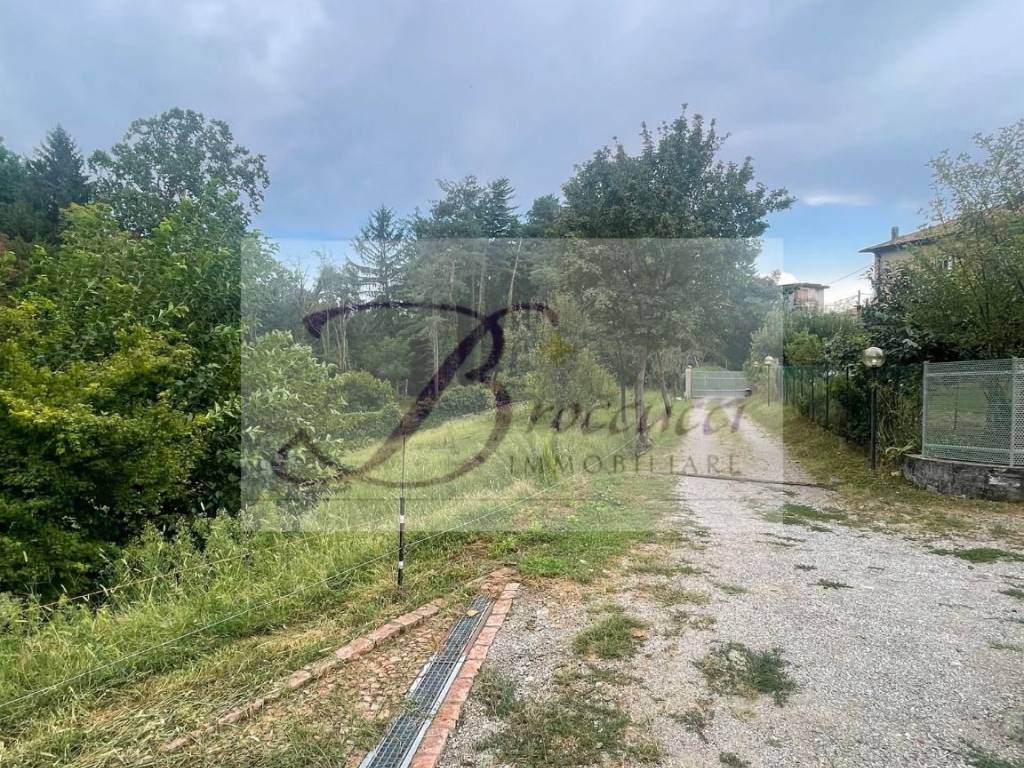 Villa a Como - Foto 2