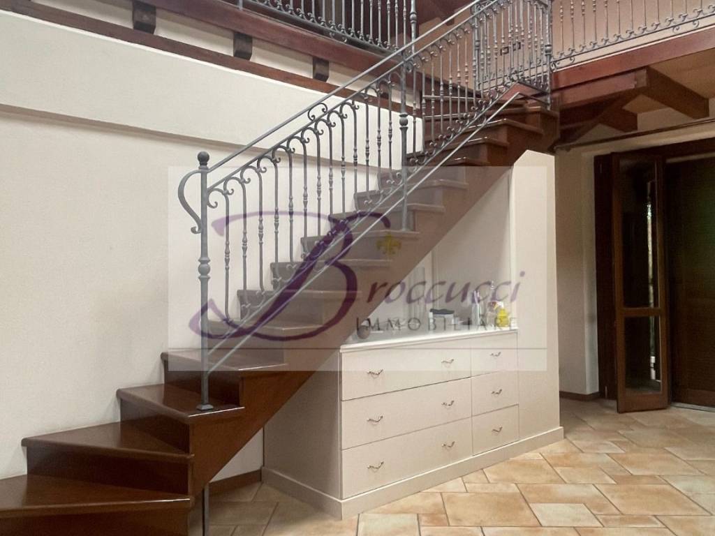 Villa a Como - Foto 5