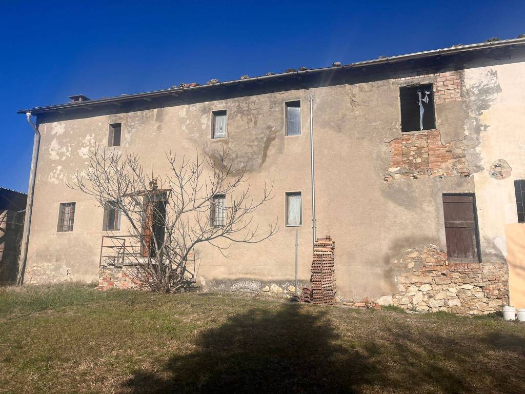 Rustico / casale a Medesano in Strada Provinciale delle Terme - Foto 2