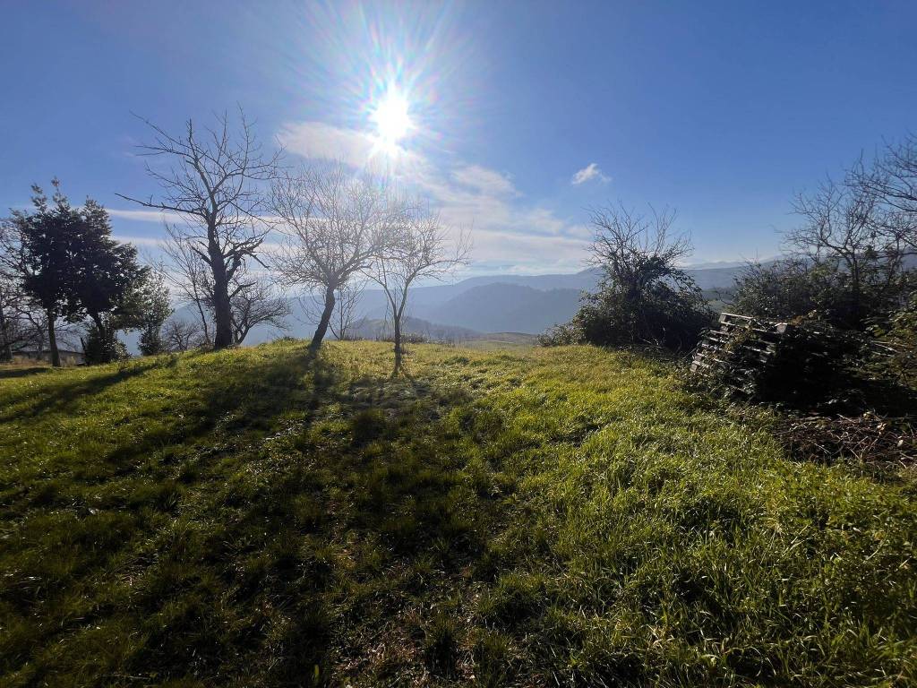 Rustico / casale a Medesano in Strada Provinciale delle Terme - Foto 3