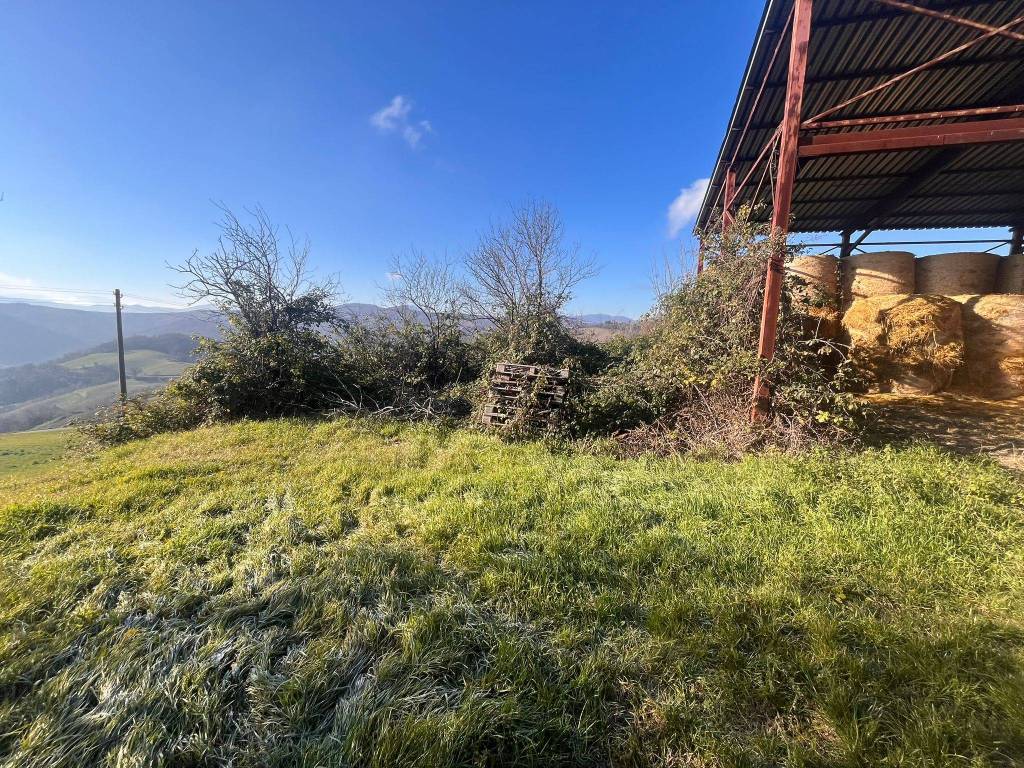 Rustico / casale a Medesano in Strada Provinciale delle Terme - Foto 5