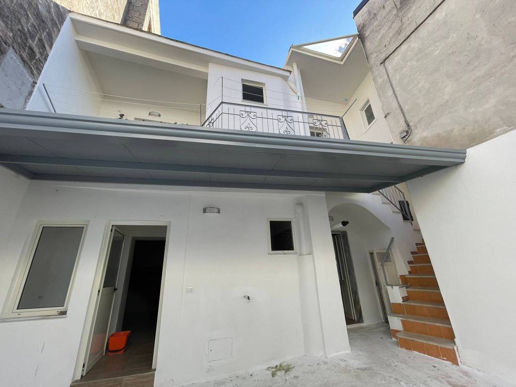 Appartamento a Vitulazio in Via Roma - Foto 2