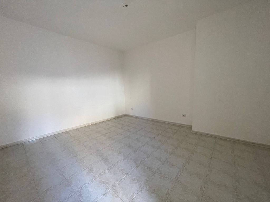 Appartamento a Vitulazio in Via Roma - Foto 3