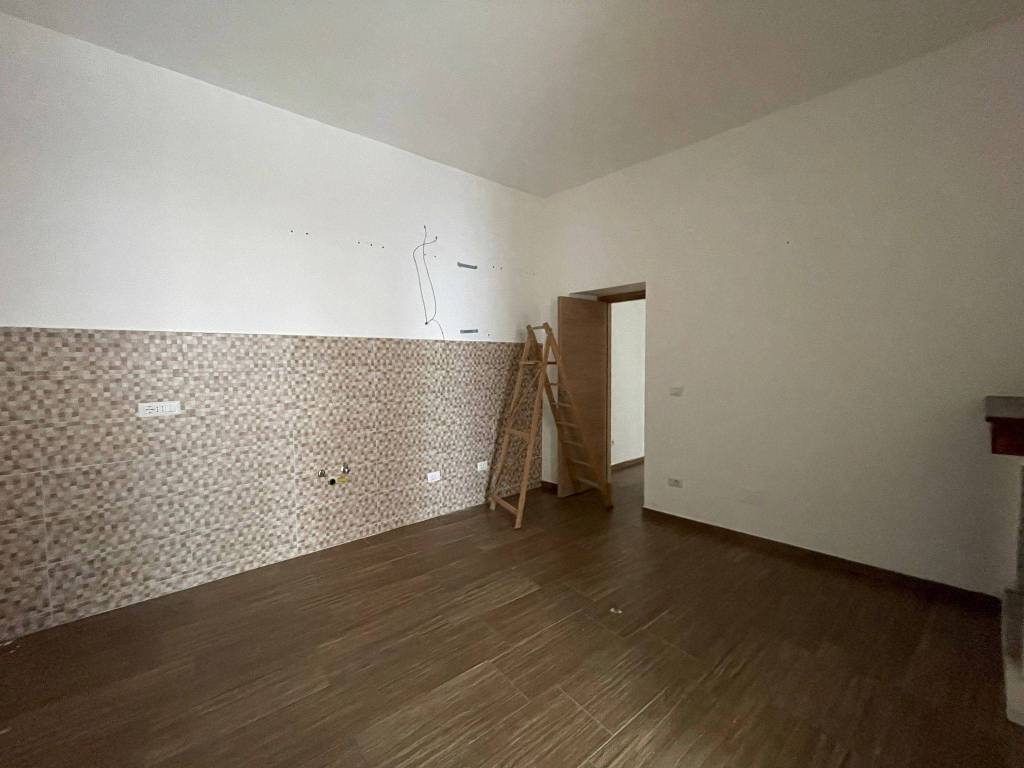 Appartamento a Vitulazio in Via Roma - Foto 5