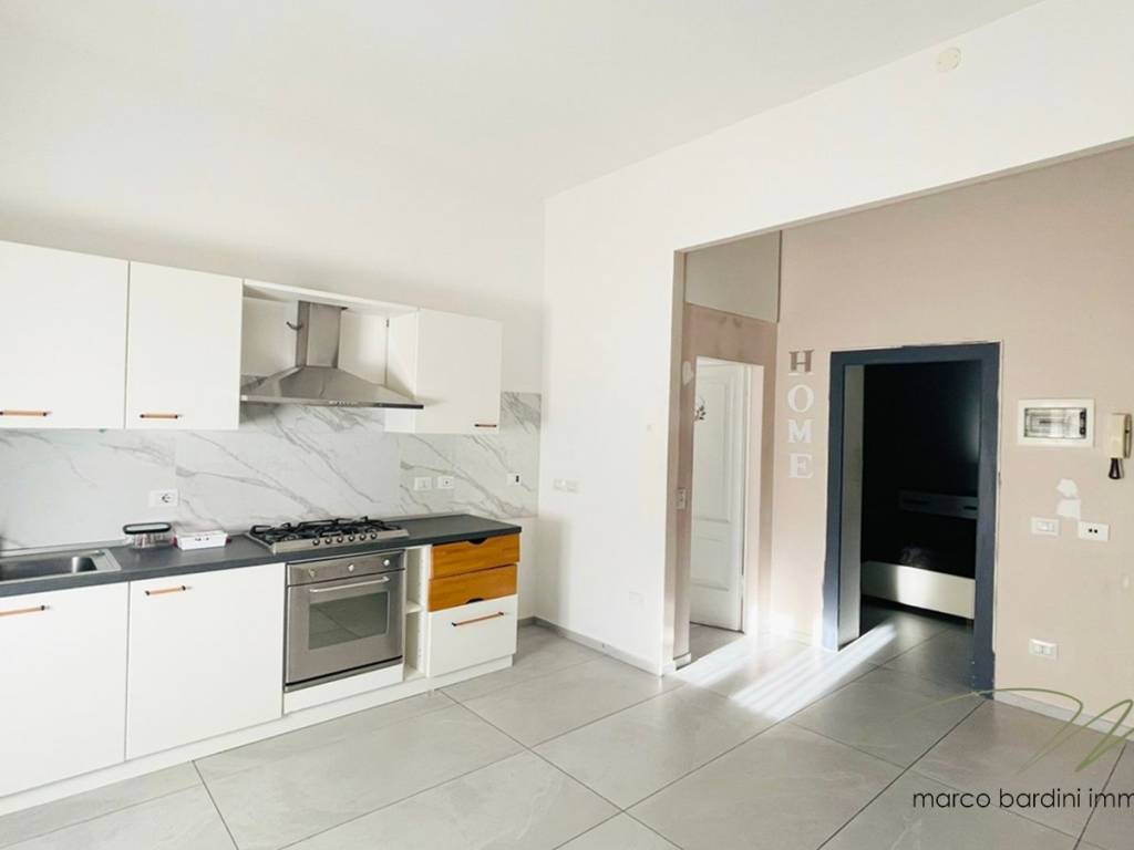Appartamento a Fornovo di taro - Foto 2