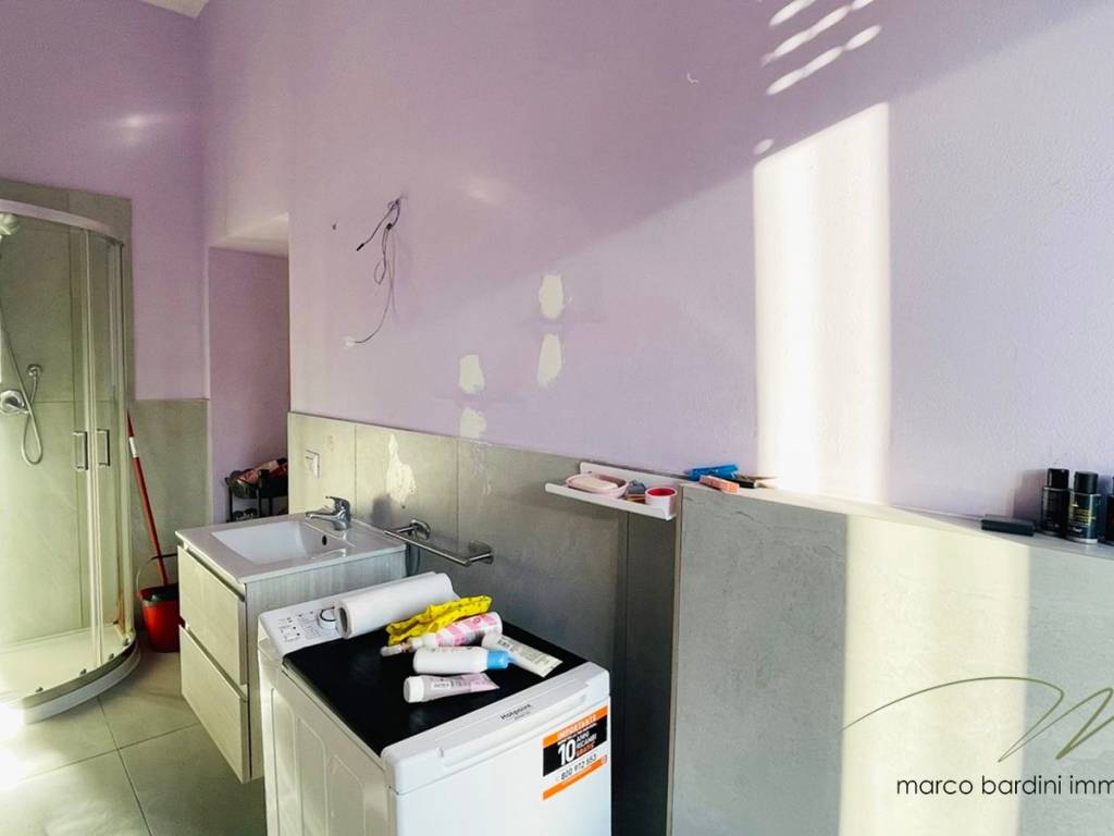 Appartamento a Fornovo di taro - Foto 5